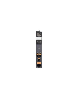 DF1100 - Fuse/Standard/24VDC/Module