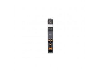 DF1100 - Fuse/Standard/24VDC/Module