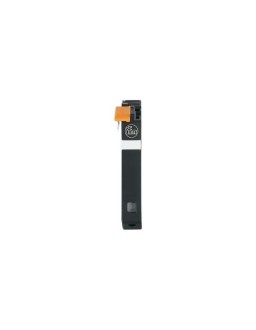 DF1208 Electronic circuit breaker Fuse/Standard/24VDC/8A