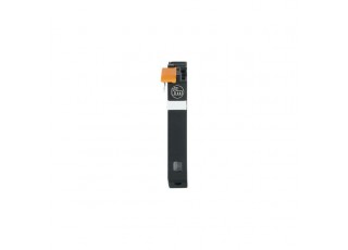 DF1210 Electronic circuit breaker Fuse/Standard/24VDC/10A DF1210 Electronic circuit breaker Fuse/Standard/24VDC/10A
