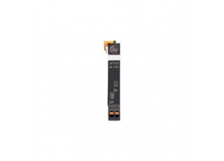DF1212 - Fuse/Standard/24VDC/2x2A DF1212 - Fuse/Standard/24VDC/2x2A