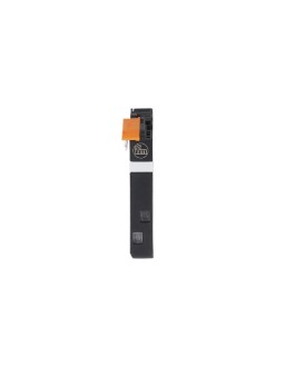 DF1220 Circuit protection module for an uninterrupted power supply Fuse/Standard/24VDC/2x1-10A