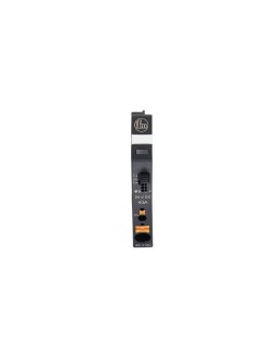 DF2101 Power supply module for electronic circuit breaker Fuse/IO-Link/24VDC/Module