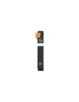 DF2208 Electronic circuit breaker Fuse/IO-Link/24VDC/8A