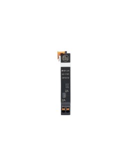 DF2212 - Fuse/IO-Link/24VDC/2x2A