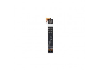 DF2212 - Fuse/IO-Link/24VDC/2x2A DF2212 - Fuse/IO-Link/24VDC/2x2A