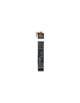 DF2214 - Fuse/IO-Link/24VDC/2x4A