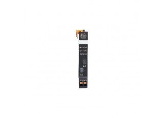 DF2214 - Fuse/IO-Link/24VDC/2x4A DF2214 - Fuse/IO-Link/24VDC/2x4A