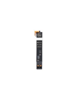 DF2216 Electronic circuit breaker Fuse/IO-Link/24VDC/2x6A