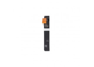 DF2220 Circuit protection module for an uninterrupted power supply Fuse/IO-Link/24VDC/2x1-10A DF2220 Circuit protection module for an uninterrupted power supply Fuse/IO-Link/24VDC/2x1-10A
