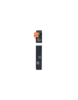 DF2520 Circuit protection module for an uninterrupted power supply Fuse/Combi/24VDC/2x1-10A