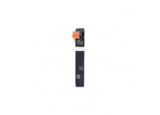 DF2524 Circuit protection module for an uninterrupted power supply Fuse/Combi/24VDC/2x1-4A/CL2 DF2524 Circuit protection module for an uninterrupted power supply Fuse/Combi/24VDC/2x1-4A/CL2
