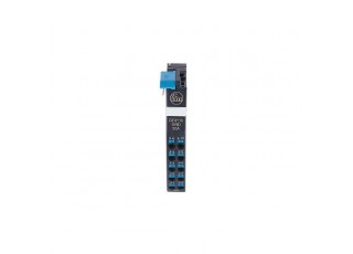 DF3110 distribution module for ground potential Pot.Module GND/10x 2.5mm2 DF3110 distribution module for ground potential Pot.Module GND/10x 2.5mm2