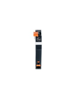 DF3210 Power supply module for electronic circuit breaker Supply Module 24VDC/reverse