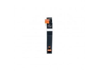 DF3210 Power supply module for electronic circuit breaker Supply Module 24VDC/reverse DF3210 Power supply module for electronic circuit breaker Supply Module 24VDC/reverse