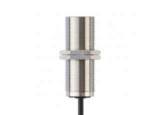 DI5020 ifm electronic 80mm Flush Mount Mount , Inductive Sensor PNP-NO Output, 10 mm Detection , IP65, IP67 DI5020 ifm electronic 80mm Flush Mount Mount , Inductive Sensor PNP-NO Output, 10 mm Detection , IP65, IP67