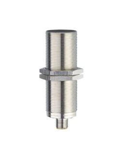 DI5023 - DIA3010-ZPKG/US