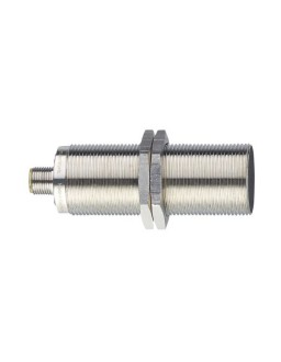 DI5024 - DIA3010-WRKG/IO/US