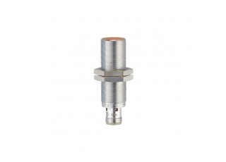 DI5029 Compact evaluation unit for speed monitoring DGK3007BWRKG/IO/US DI5029 Compact evaluation unit for speed monitoring DGK3007BWRKG/IO/US