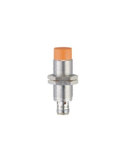 DI5030 Compact evaluation unit for speed monitoring DGK3012-WRKG/IO/US