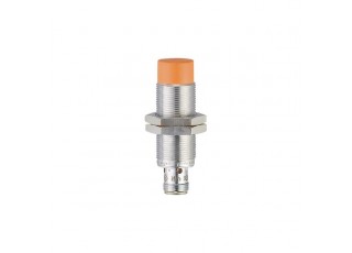DI5030 Compact evaluation unit for speed monitoring DGK3012-WRKG/IO/US DI5030 Compact evaluation unit for speed monitoring DGK3012-WRKG/IO/US
