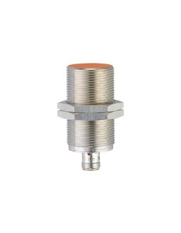 DI5031 Compact evaluation unit for speed monitoring DIK3012BWRKG/IO/US