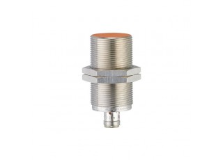 DI5031 Compact evaluation unit for speed monitoring DIK3012BWRKG/IO/US DI5031 Compact evaluation unit for speed monitoring DIK3012BWRKG/IO/US