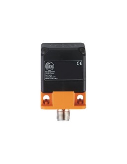DI5033 Compact evaluation unit for speed monitoring DMC3020BWRKG/IO/US
