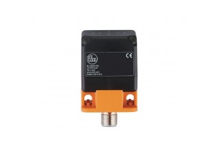 DI5034 Compact evaluation unit for speed monitoring DMC3024-WRKG/IO/US DI5034 Compact evaluation unit for speed monitoring DMC3024-WRKG/IO/US