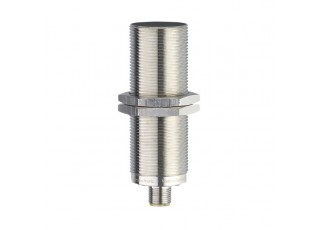 DI521A Compact evaluation unit for speed monitoring DIA3010-ZPKG/US/3D DI521A Compact evaluation unit for speed monitoring DIA3010-ZPKG/US/3D