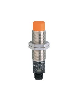 DI6001 - ecomat200-DGA4012-WPKG/US