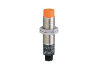 DI6001 - ecomat200-DGA4012-WPKG/US DI6001 - ecomat200-DGA4012-WPKG/US