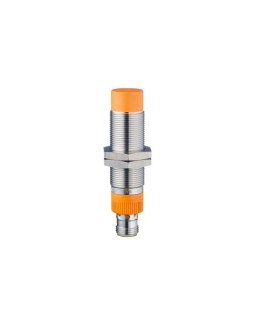 DI6004 Compact evaluation unit for speed monitoring DGA4012-WRKG/IO/US