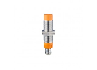 DI6004 Compact evaluation unit for speed monitoring DGA4012-WRKG/IO/US