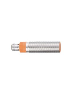DI6005 Compact evaluation unit for speed monitoring DGA4007-WRKG/IO/US