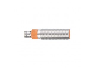 DI6005 Compact evaluation unit for speed monitoring DGA4007-WRKG/IO/US