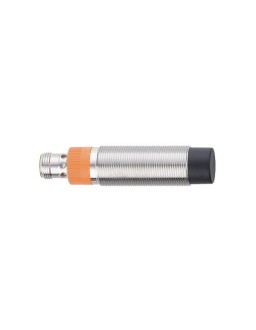 DI604A Compact evaluation unit for speed monitoring DGA4008-WRKG/IO/US/3D