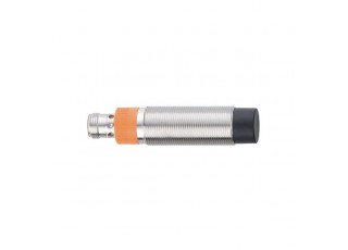 DI604A Compact evaluation unit for speed monitoring DGA4008-WRKG/IO/US/3D