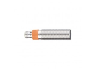 DI605A Compact evaluation unit for speed monitoring DGA4005-WRKG/IO/US/3D
