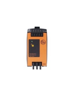 DN1020 Switched-mode power supply 24 V DC POWER SUPPLY/24VDC/1,3A
