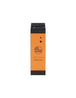 DN1042 Switched-mode power supply 24 V DC PSU-1AC/200-240VAC/24VDC-5A