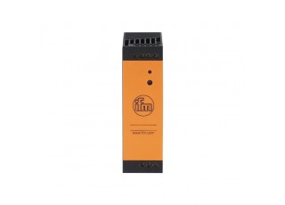 DN1042 Switched-mode power supply 24 V DC PSU-1AC/200-240VAC/24VDC-5A DN1042 Switched-mode power supply 24 V DC PSU-1AC/200-240VAC/24VDC-5A