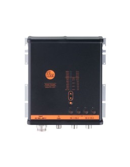 DN4237 Switched-mode power supply 24 V DC PSU-3AC/24VDC-20A/IOL/IP67