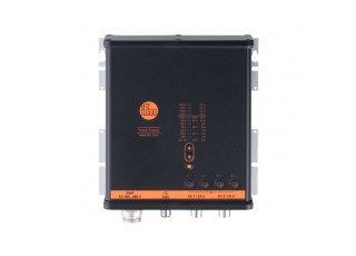DN4237 Switched-mode power supply 24 V DC PSU-3AC/24VDC-20A/IOL/IP67 DN4237 Switched-mode power supply 24 V DC PSU-3AC/24VDC-20A/IOL/IP67