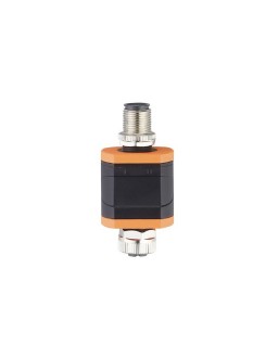 DP1213 Converter IO-Link - 4...20 mA Converter IO-Link/2x4-20mA