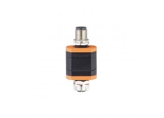 DP1223 Converter IO-Link - 0...10 V Converter IO-Link/2x0-10V DP1223 Converter IO-Link - 0...10 V Converter IO-Link/2x0-10V