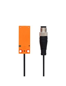 DSU100 IO-Link data memory DSU____KQRWIOUS03
