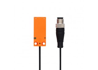 DSU100 IO-Link data memory DSU____KQRWIOUS03 DSU100 IO-Link data memory DSU____KQRWIOUS03