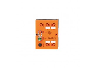DTE103 - DTELF/HFABRWECUS00