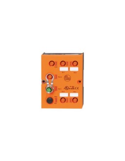 DTE105 RFID evaluation unit LF/HF DTELF/HFABRWITUS00